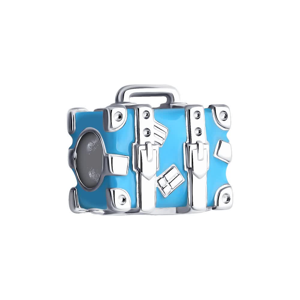 й
