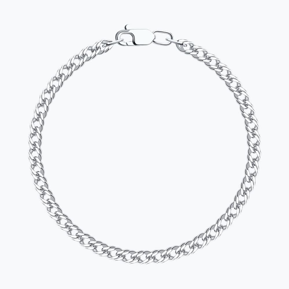 35.1